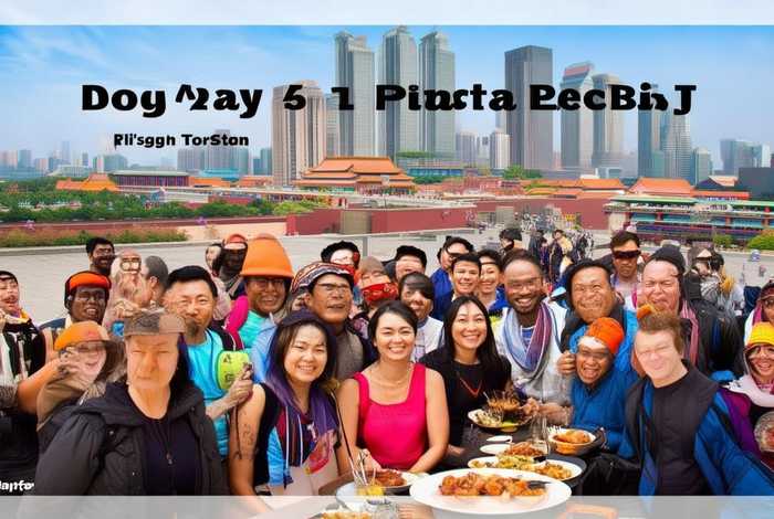 北京旅行团5天4晚纯玩团、北京旅行团四晚三日游报价