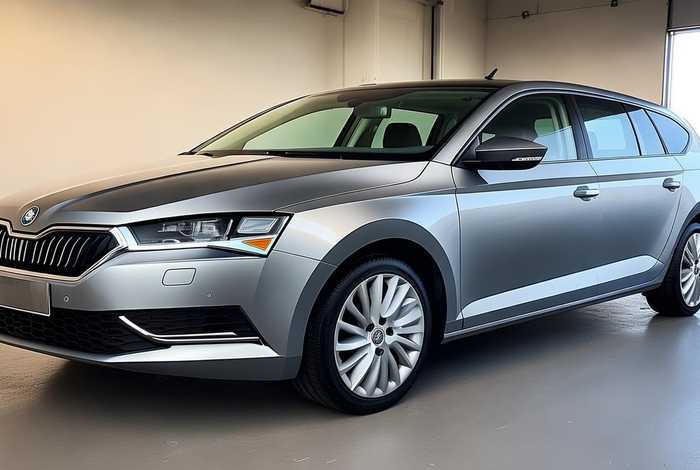 明锐旅行车二手车,二手进口斯柯达明锐旅行车 明锐旅行车二手车,二手进口斯柯达明锐旅行车