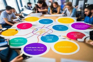 成都中国青年旅行社组织架构 成都中国青年旅行社组织结构