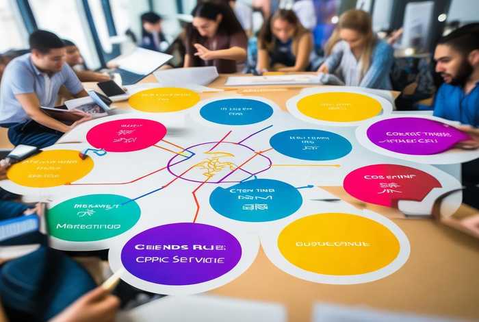 成都中国青年旅行社组织架构 成都中国青年旅行社组织结构