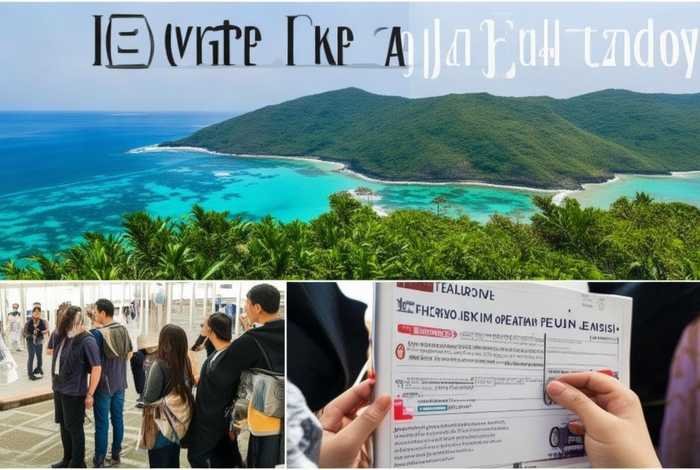 澳门旅行证韩国济州岛需要签证吗；澳门旅行证韩国济州岛需要签证吗现在