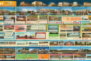 临沂旅行社报价一览表大全；临沂旅行社报价一览表大全图片