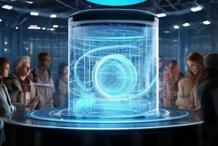 有关时间旅行的热门问题 百度网盘 有关时间旅行的热门问题百度云资源 有关时间旅行的热门问题 百度网盘 有关时间旅行的热门问题百度云资源