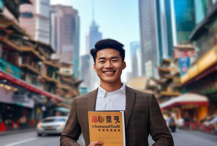 重庆青年旅行社李小军（重庆青年旅行社李小军简历）