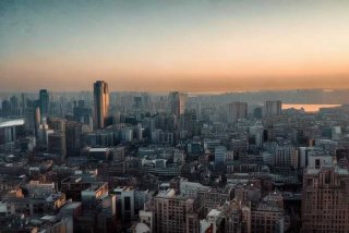 昆明国际旅行社酒店预订 - 昆明国际旅行社酒店预订官网