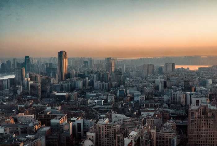 昆明国际旅行社酒店预订 - 昆明国际旅行社酒店预订官网 昆明国际旅行社酒店预订 - 昆明国际旅行社酒店预订官网