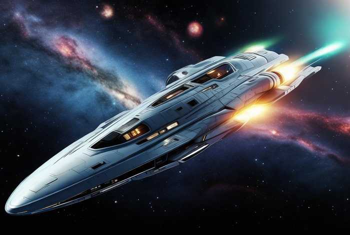 太空旅行英语怎么说，太空旅行的英语怎么写