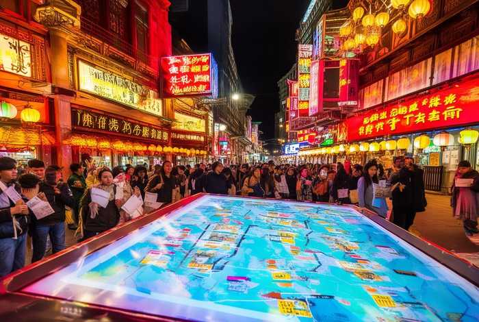 成都中国旅行社旅游报价 成都中国旅行社旅游报价查询 成都中国旅行社旅游报价 成都中国旅行社旅游报价查询