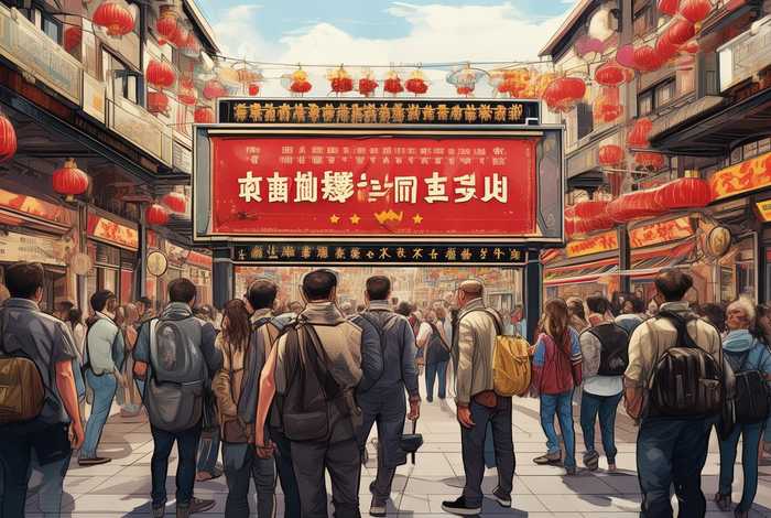 北京旅行社排名一览表 - 北京旅行社排名一览表查询