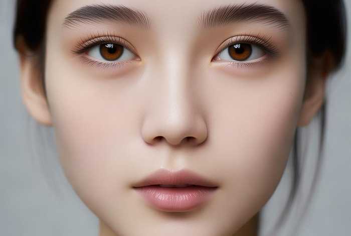 中国国际旅行社总社品牌经理 中国国际旅行社总社品牌经理是谁