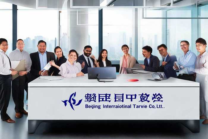 北京中国国际旅行社招聘信息 - 北京中国国际旅行社有限公司招聘