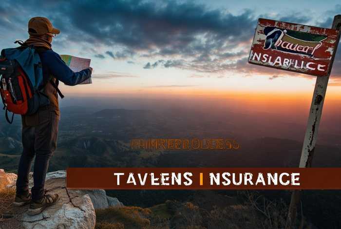 旅行意外险买,旅行意外保险买 旅行意外险买,旅行意外保险买