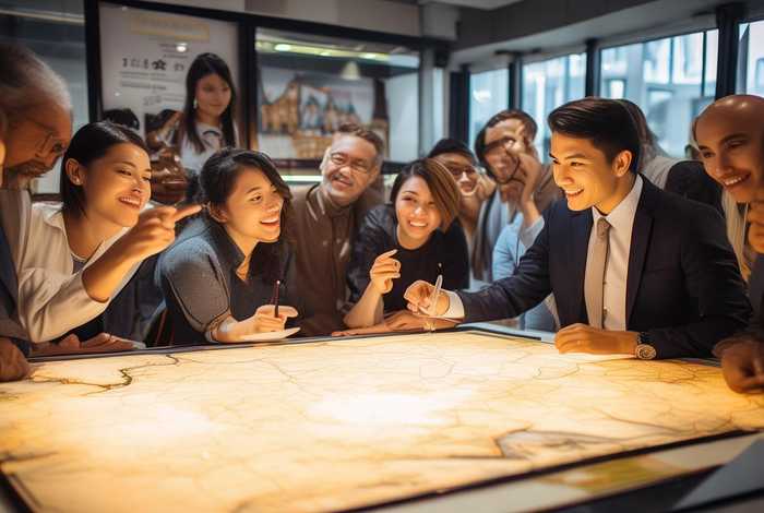 宝中旅行社口碑怎样？ - 宝中旅行社口碑怎样啊