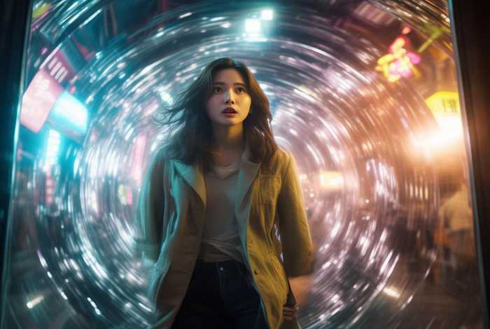 时间旅行韩剧 韩国时间旅行电视剧