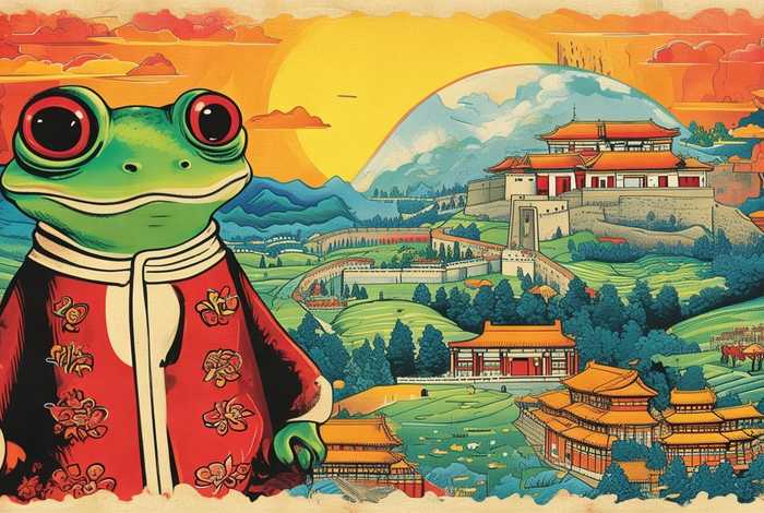 旅行之蛙中国之旅官网(旅行之蛙中国之旅官网永久兑换码) 旅行之蛙中国之旅官网(旅行之蛙中国之旅官网永久兑换码)