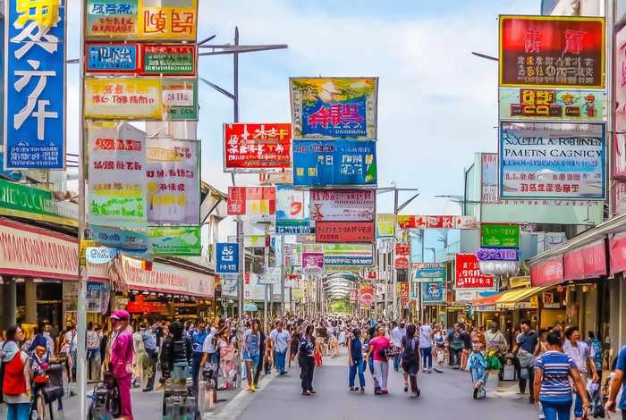 厦门旅行社旅游公司、厦门旅行社旅游公司排名 厦门旅行社旅游公司、厦门旅行社旅游公司排名