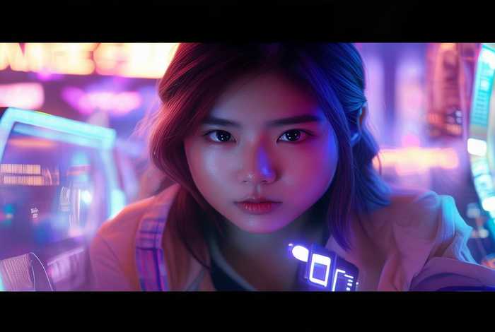 九回时间旅行韩剧免费观看完整版在线观看 九回时间旅行在线观看国语版