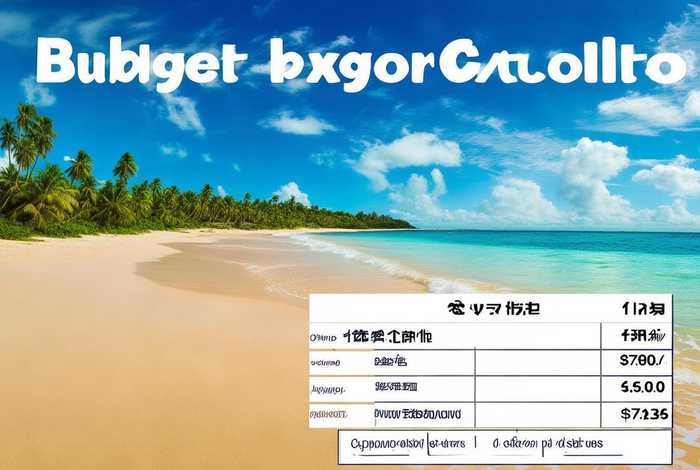 三亚旅行大概需要多少钱；三亚旅行大概需要多少钱费用