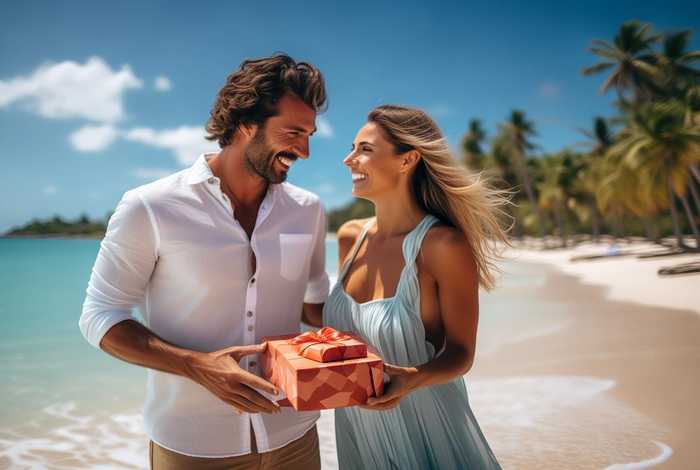 妻子的浪漫旅行2最新一期 妻子的浪漫旅行2最新一期完整版