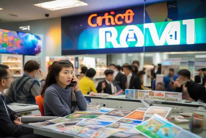 携程旅游网 - 携程旅游网打电话什么意思