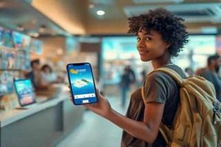 去哪儿旅行网靠谱吗（去哪儿旅行网可靠吗）