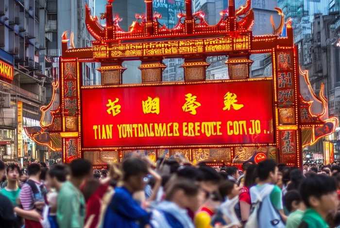 成都中国青年旅行社有限公司 成都中国青年旅行社有限公司电话号码 成都中国青年旅行社有限公司 成都中国青年旅行社有限公司电话号码