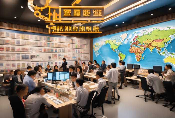 中国旅行社总社；中国旅行社总社电话