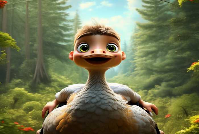 骑鹅旅行记读后感想50字 骑鹅旅行记读后感想50字内 骑鹅旅行记读后感想50字 骑鹅旅行记读后感想50字内