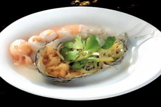 武汉旅行社哪家好 - 武汉旅行社哪家好些