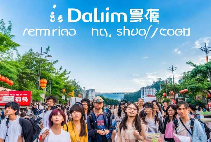 大连旅行社官网，大连青年旅行社官网