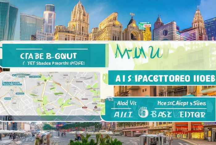 澳门旅游通关攻略；澳门旅游通关攻略大全