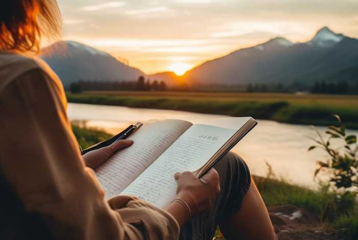 旅行感悟的经典句子，旅行感悟的经典句子摘抄