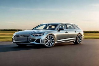 奥迪a4旅行版2022、奥迪a4旅行版2022款