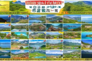 安徽旅行社推荐，安徽旅行社线路报价