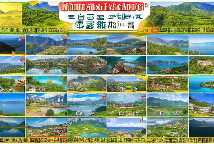 安徽旅行社推荐，安徽旅行社线路报价