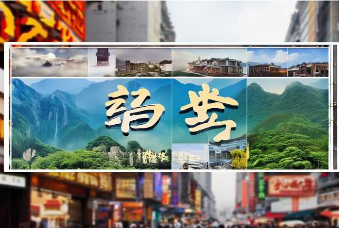 江西旅行社公司、江西旅行社公司有哪些