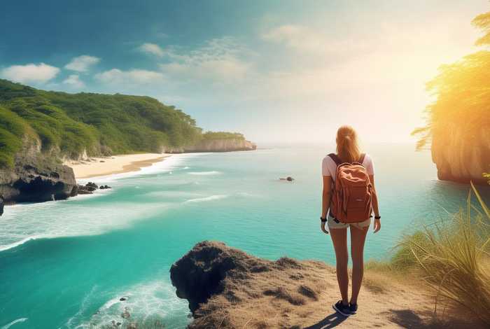 一个人去旅行适合去什么地方；一个人去旅行适合去什么地方玩