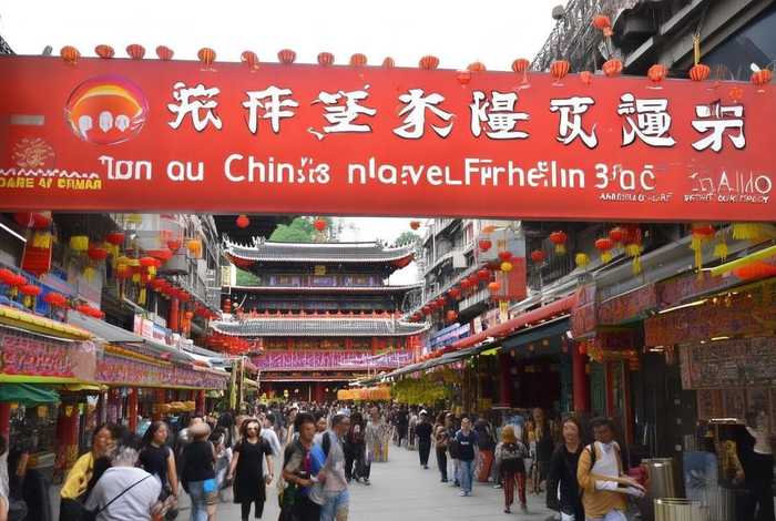 成都中国旅行社有限公司锦江五分社(成都中国旅行社有限公司锦江五分社这个旅游公司可以吗) 成都中国旅行社有限公司锦江五分社(成都中国旅行社有限公司锦江五分社这个旅游公司可以吗)