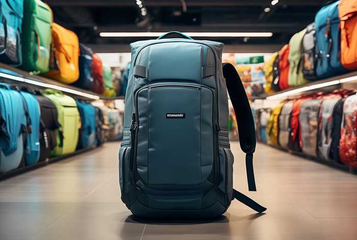 旅行包哪个牌子好、旅行包哪个牌子好用 旅行包哪个牌子好、旅行包哪个牌子好用