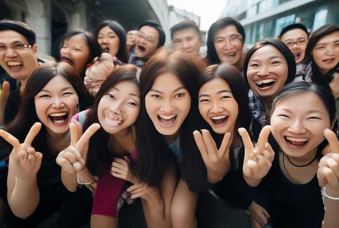 研学旅行作文初中（研学旅行作文初中生）