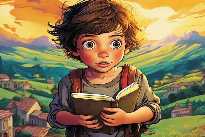 旅游日记100字 - 旅游日记100字三年级