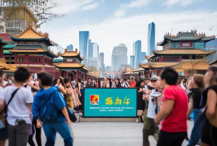 北京青年假日旅行社（北京青年假日旅行社怎么样）