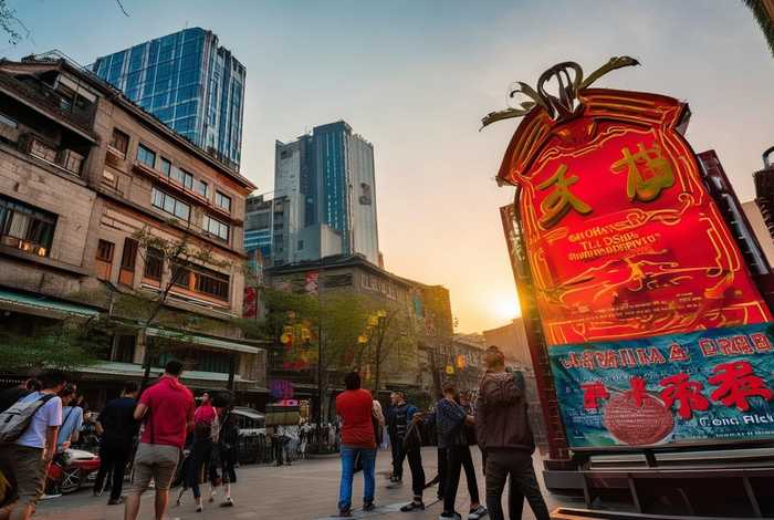 四川中国青年旅行社云龙分社；四川中国青年旅行社云龙分社怎么样