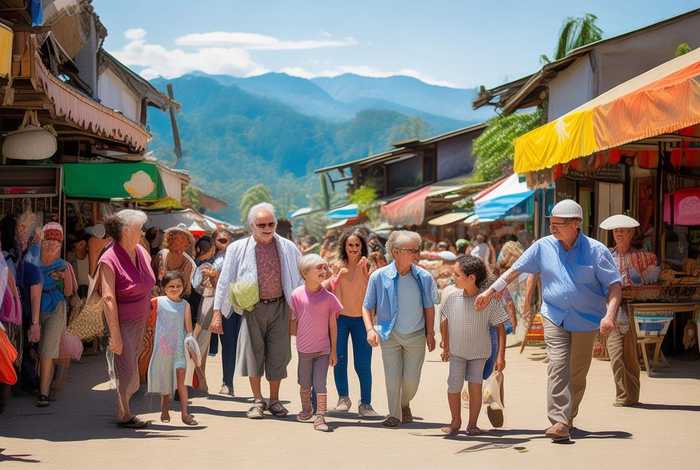 带着爸妈去旅行第二季 2016、带着爸妈去旅行第二季 2016年 带着爸妈去旅行第二季 2016、带着爸妈去旅行第二季 2016年
