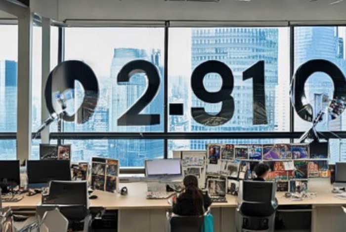 昆明康辉旅行社客服热线 - 昆明康辉旅行社客服热线是多少 昆明康辉旅行社客服热线 - 昆明康辉旅行社客服热线是多少