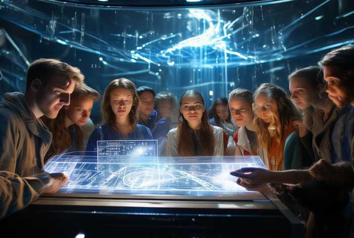 有关时间旅行的热门问题完整，有关时间旅行的热门问题完整答案