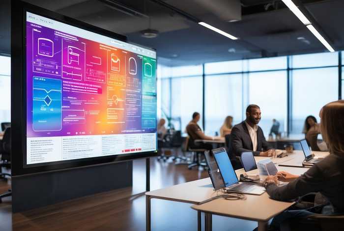 旅行社经营与管理电子书，旅行社经营与管理电子版书