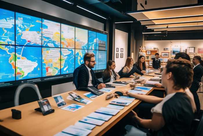 临沂天马旅行社官网；临沂天马旅行社官网电话