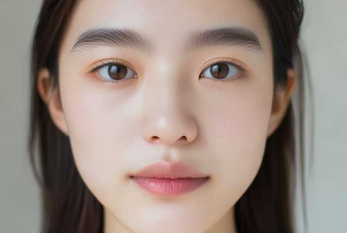 交换旅行电影杨幂 - 交换旅行加早餐