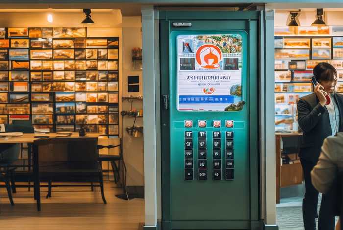 安徽旅行社电话多少 - 安徽旅行社电话多少号